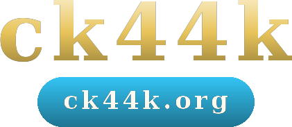 ck44k logo