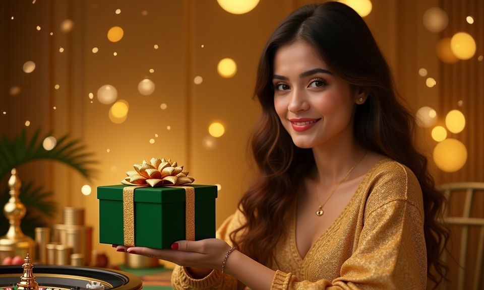ck44k সবসময় লাইভ টেবিল ও স্লট খেলুন