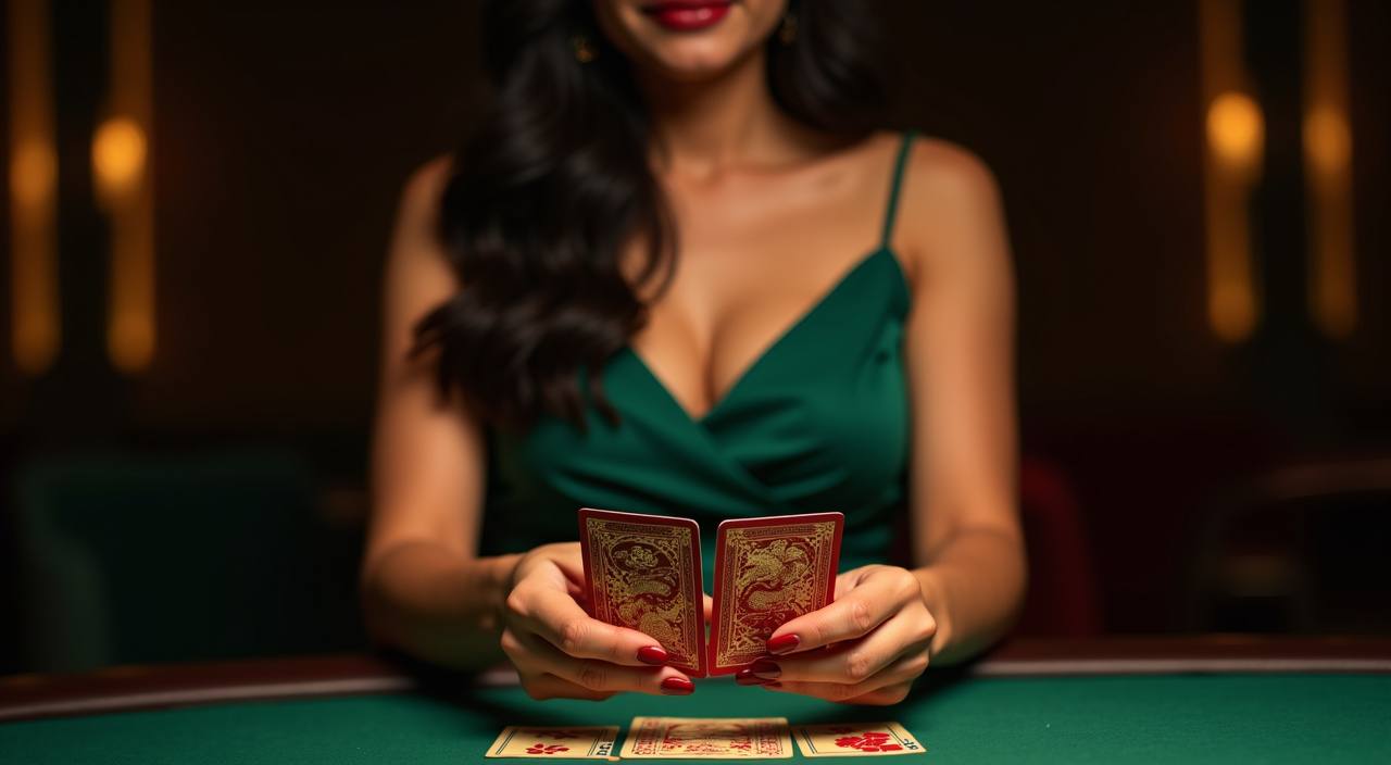 ck44k ck44k–এ প্রশ্নোত্তর কেন গুরুত্বপূর্ণ