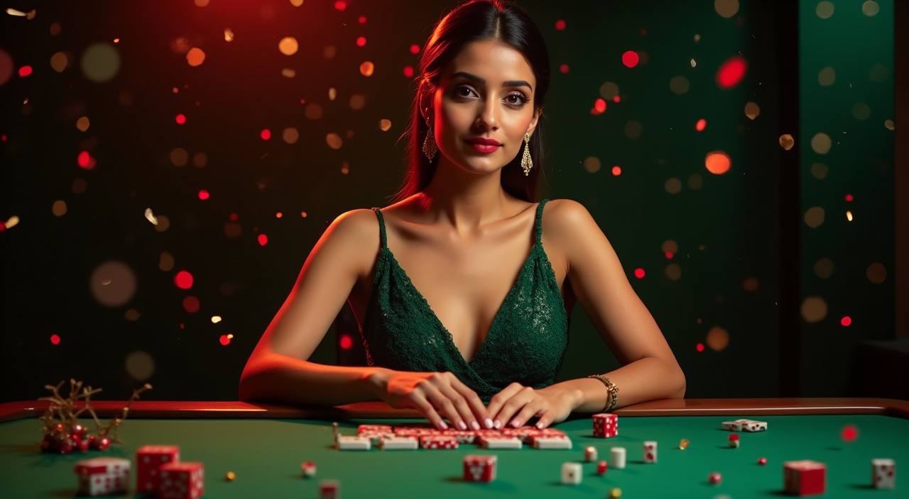 ck44k ck44k লাইভ ক্যাসিনো স্লট